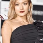 ローラの強い決意wwwwww ローラの強い決意wwwwww
