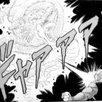 印象に残ってる「主人公が泣くシーン」って何がある??? 印象に残ってる「主人公が泣くシーン」って何がある???