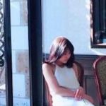【最新画像】有村架純の太ももギリギリ美脚画像がなんかヤベえええええええええええええ 【最新画像】有村架純の太ももギリギリ美脚画像がなんかヤベえええええええええええええ