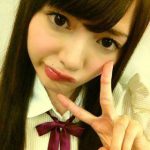 【速報】文春スルーにより乃木坂46ガチのマジで恋愛OKへ 【速報】文春スルーにより乃木坂46ガチのマジで恋愛OKへ