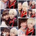 アイドルなんだがこれより酷い画像修正ってあるの?wwwwww (※画像あり) アイドルなんだがこれより酷い画像修正ってあるの?wwwwww (※画像あり)