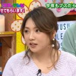 元AKB48野呂佳代の「太っている」意外な理由・・・ 元AKB48野呂佳代の「太っている」意外な理由・・・