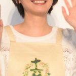 【画像】新垣結衣の最新画像もクッソかわええええええええええええええええええええ 【画像】新垣結衣の最新画像もクッソかわええええええええええええええええええええ
