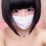 マスク美人がマスク外した結果wwwwwwwwww (※画像あり) マスク美人がマスク外した結果wwwwwwwwww (※画像あり)