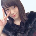 【悲報】ツイッターを始めたばかりのメンバーに早速変態厄介が絡む・・・ 【悲報】ツイッターを始めたばかりのメンバーに早速変態厄介が絡む・・・