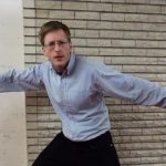厚切りジェイソン 「凄くない日本の文化に感動しないといけない場面がある」「日本には四季があって凄いって言わないといけない」 厚切りジェイソン 「凄くない日本の文化に感動しないといけない場面がある」「日本には四季があって凄いって言わないといけない」