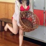 【画像】AKBで一番の巨乳を決めるぞ!!!!! 【画像】AKBで一番の巨乳を決めるぞ!!!!!