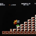 ファミコン史上最大の裏ワザはスーパーマリオの無限増殖でいいよな? ファミコン史上最大の裏ワザはスーパーマリオの無限増殖でいいよな?
