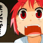 【画像】不登校を論破する漫画がこちらwwwwwwwwwww 【画像】不登校を論破する漫画がこちらwwwwwwwwwww