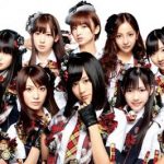 【悲報】AKBを卒業したアイドル、殆ど消える 【悲報】AKBを卒業したアイドル、殆ど消える