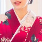 【画像】後藤真希(31)の現在がまだまだ即ハボwwwwwwwwwwwww 【画像】後藤真希(31)の現在がまだまだ即ハボwwwwwwwwwwwww