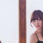 【画像】乃木坂46・白石麻衣の豊満なボディがマジでめちゃシコwwwwwwwwwwwww 【画像】乃木坂46・白石麻衣の豊満なボディがマジでめちゃシコwwwwwwwwwwwww