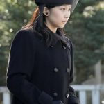佳子さまの最新画像かわえええええ 佳子さまの最新画像かわえええええ