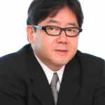 【画像】NHKでリアル秋豚が実写化されるwwwwwwwwww 【画像】NHKでリアル秋豚が実写化されるwwwwwwwwww
