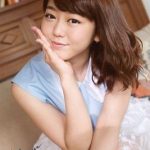 横山由依、木崎ゆりあ、峯岸みなみがキャプテンになってからチーム崩壊止まらない 横山由依、木崎ゆりあ、峯岸みなみがキャプテンになってからチーム崩壊止まらない