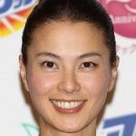 電撃引退の江角マキコがなんかヤバイらしい・・・・・・ 電撃引退の江角マキコがなんかヤバイらしい・・・・・・