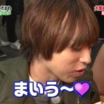【悲報】ジャニーズの伊野尾慧とかいう若ハゲアイドルwwwwwwwwwww 【悲報】ジャニーズの伊野尾慧とかいう若ハゲアイドルwwwwwwwwwww