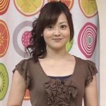 「理想の上司」ランキング発表!!指原の人気がヤバすぎる 「理想の上司」ランキング発表!!指原の人気がヤバすぎる
