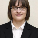 【画像】ポーランド美女、初の外国人将棋プロになるwwwwww 【画像】ポーランド美女、初の外国人将棋プロになるwwwwww