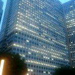 霞が関勤務になったんだけどどこに住むと便利? 霞が関勤務になったんだけどどこに住むと便利?