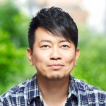 【悲報】アメトーークの宮迫ウザすぎワロタwwwwwwwwwwwwwwwww 【悲報】アメトーークの宮迫ウザすぎワロタwwwwwwwwwwwwwwwww