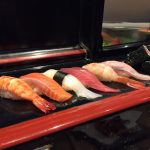【画像】寿司食ってきたwww 【画像】寿司食ってきたwww
