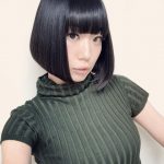 でんぱ組.incの夢眠ねむとかいうデカ女wwwwwwww (※画像あり) でんぱ組.incの夢眠ねむとかいうデカ女wwwwwwww (※画像あり)