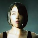 【動画】宇多田ヒカルの肩幅が相変わらずデケええええええええええええええええ 【動画】宇多田ヒカルの肩幅が相変わらずデケええええええええええええええええ