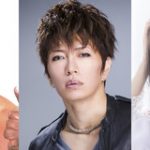 佐々木希がハリウッドデビューwwwwwww 佐々木希がハリウッドデビューwwwwwww