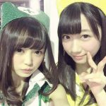 樋渡「高橋希良はアイドルを頑張れなくて諦めて辞めた」 樋渡「高橋希良はアイドルを頑張れなくて諦めて辞めた」