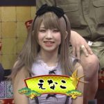 大人気コスプレイヤーえなこさんがテレビに出演した映像がこちらwwwwwwww (※画像あり) 大人気コスプレイヤーえなこさんがテレビに出演した映像がこちらwwwwwwww (※画像あり)