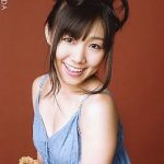 【速報】須田亜香里、ツインプラネットに移籍 【速報】須田亜香里、ツインプラネットに移籍