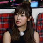 【悲報】「中途半端ブス」だと思う芸能人ランキングに指原・前田・峯岸 【悲報】「中途半端ブス」だと思う芸能人ランキングに指原・前田・峯岸