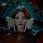 【画像】日本の女子中高生に大人気!“TTポーズ”生んだ韓国グループ「TWICE」がこちらwwwwww 【画像】日本の女子中高生に大人気!“TTポーズ”生んだ韓国グループ「TWICE」がこちらwwwwww