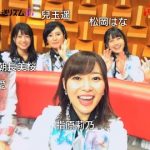 【悲報】なこみく終了… 【悲報】なこみく終了…