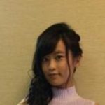 【画像】小島瑠璃子がヒルナンデスでよくやる服装がエッチだwwwwwwwwww 【画像】小島瑠璃子がヒルナンデスでよくやる服装がエッチだwwwwwwwwww