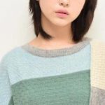 【画像】ポスト長澤まさみがマジのガチで可愛すぎるwwwwwwwwwwwww 【画像】ポスト長澤まさみがマジのガチで可愛すぎるwwwwwwwwwwwww