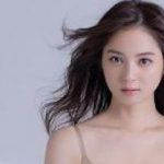 【朗報】佐々木希のお●ぱい「ぷるんと美胸」だった【画像あり】 【朗報】佐々木希のお●ぱい「ぷるんと美胸」だった【画像あり】