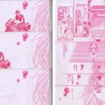 少女漫画で笑えるシーンを貼るスレwwwwwwwww (※画像あり) 少女漫画で笑えるシーンを貼るスレwwwwwwwww (※画像あり)