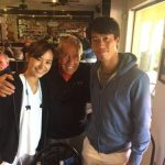 【悲報】錦織圭さん、完全に洗脳されるwwwwwww(画像あり) 【悲報】錦織圭さん、完全に洗脳されるwwwwwww(画像あり)