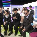 【Mステ】加藤玲奈のゴリ押しが止まらない 【Mステ】加藤玲奈のゴリ押しが止まらない