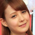【悲報】トリンドル玲奈、なぜか消える 【悲報】トリンドル玲奈、なぜか消える