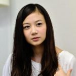 【悲報】清水富美加「もう限界や…助けてクレメンス…」→ 結果wwwwwwwwwww 【悲報】清水富美加「もう限界や…助けてクレメンス…」→ 結果wwwwwwwwwww
