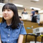 【驚愕】芦田愛菜の現在がガチのマジで凄すぎるwwwwwwwwwwwww 【驚愕】芦田愛菜の現在がガチのマジで凄すぎるwwwwwwwwwwwww