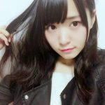 欅坂ってリーダー菅井の存在がかなり大きいよな 欅坂ってリーダー菅井の存在がかなり大きいよな