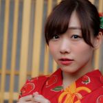 須田亜香里(SKE48)が事務所移籍でまたNMB48と格差が広がる 須田亜香里(SKE48)が事務所移籍でまたNMB48と格差が広がる