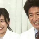 木村拓哉「ゆうゆ、ケンケン、タッドミッチー、ふーみん」 木村拓哉「ゆうゆ、ケンケン、タッドミッチー、ふーみん」