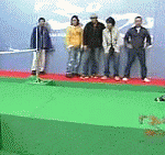 エガちゃんの腹筋力wwwwwwwwwwwwwwww エガちゃんの腹筋力wwwwwwwwwwwwwwww