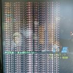 【画像】メイプルストーリー、経験値2倍キャンペーンのはずがバグで1024倍になるwwwww 【画像】メイプルストーリー、経験値2倍キャンペーンのはずがバグで1024倍になるwwwww