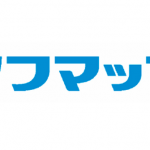 【画像】スレンダーボディながらFカップバストとプリッとした桃尻で注目の朝比奈祐未がDVD発売イベント!! 【画像】スレンダーボディながらFカップバストとプリッとした桃尻で注目の朝比奈祐未がDVD発売イベント!!